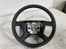 2024 Chevrolet EXPRESS25 Black Urethane Steering Wheel Oem Id 85144339. Fixed Price $139.99.