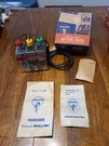 Hudson Automatic Battery Filler Nos - Part NO.166704. Fixed Price $143.91.