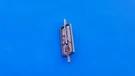 72 73 Oldsmobile Cutlass Rocket Emblem Badge Symbol Logo Vintage 9881476 Oem B1. Fixed Price $20.00.