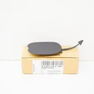 Volkswagen Touareg Tow Hook Eye Cap Left 7L6807449A9B9 New Oem. Fixed Price $35.88.