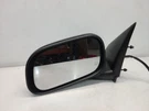 2004-09 Dodge Durango Drivers Left Side Mirror Power Folding W/o Auto Dim. Fixed Price $53.39.