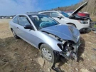 2005 Honda Civic Driver Side Mirror Assembly Oem Used 2DR Coupe 128-53143L. Fixed Price $93.29.