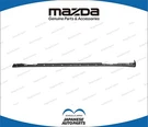 Mazda Guard (r) Stone-rear GHK1-50-480 Right Genuine. Fixed Price $216.00.