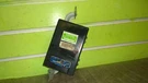 92 Toyota Celica Gt 2.2L Mt Conv Coupe Cruise Control Module Oem 1548-15. Fixed Price $29.00.