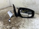 Passenger Side View Mirror Power With Turn Signals Led Fits 13-15 Sentra 1290184. Fixed Price $84.95.