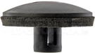 Dorman 700-881 Cowl Panel Retainer. Fixed Price $16.36.