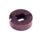Engine Oil Filler Nut Tool, For Aircooled Vw Motors Dunebuggy &. Fixed Price $15.80.