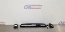 21 Chevy Silverado 2500 Clearance Lamp Set. Fixed Price $100.00.