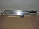 Oem 69 Lincoln Continental Mark Iii 2 Dr Right Side Front Lower Door Panel Trim. Fixed Price $124.99.