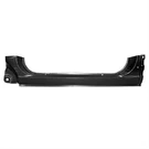 Body Parts Rocker Panel RRP103. Fixed Price $38.99.