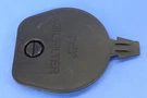 15-17 Chrysler 200 Oil Filter Access Door Mopar New Oem Genuine. Fixed Price $50.56.