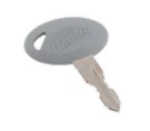 Ap Products 013-689748 Bauer Door Locks Rv. Fixed Price $19.00.