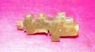 1970 1971 1972 Mustang Mach Boss Grande Cougar XR7 Orig Power Disc Brake Block. Fixed Price $159.00.