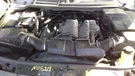 Rover Spt 2010 Front Window Regulator 30432860. Fixed Price $121.77.