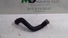 2017-2019 Ford Escape Engine Lower Coolant Hose Tube Pipe Oem F1F18286DF. Fixed Price $40.00.