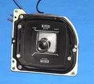 1968-71 Lincoln Mark Iii Oem Wiper Washer Switch C8SF-10848. Fixed Price $75.00.