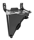 Jegs Battery Tray For 1981-1987 Pickup Trucks, 1981-1991 Chevy Blazer, Gmc. Fixed Price $44.99.