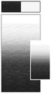 Carefree/co. CO-1PC Stkg 18'2'BKSF Wht- JU196E00. Fixed Price $458.72.