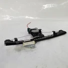 2013 14 15 16 17 18 2019 Nissan Sentra Oem Front Right Window Regulator. Fixed Price $64.00.