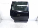 2016-2021 Honda Pilot Rear Right Passenger Door 67510-TG7-A01 *scuffs *dent *blk. Fixed Price $1147.12.