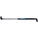 Lift Support Strong Arm 4324L. Fixed Price $25.99.