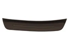 2018-2023 Kia Stinger Rear Left Side Door Sill Scuff Plate Cover Trim Oem #77. Fixed Price $32.00.
