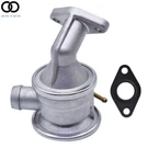 For 2000-2002 Bmw E46 Series 325I 328I 323I Air Pump Control Valve 11727553063. Fixed Price $27.94.
