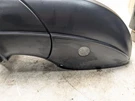 Driver Side View Mirror Power Lighting Pkg Opt QQ1 Fits 13-15 Audi Q7 804002. Fixed Price $194.99.