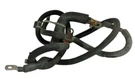 2007 2012 Mercedes Benz GL450 Negative Battery Cable Oem 1644404539. Fixed Price $40.74.