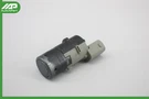 03-06 Bmw E60 E65 545I 745LI Pdc Parking Distance Sensor 6913935 6906446 Oem. Fixed Price $19.50.