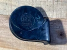 84-91 Bmw E30 325I Fiamm Horn E28. Fixed Price $24.99.