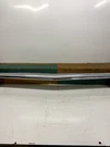 Nos 62 63 64 65 Chevy Ii Nova Grille Guard. 985435 Original Chevrolet Accessory. Fixed Price $325.99.