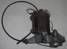 Sunbeam Alpine V Tiger Ia Lucas 75552A 6WA Wiper Motor Used Untested Core 9.66. Fixed Price $125.00.
