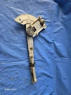 91 92 93 94 Tercel Right Front Manual Window Regulator Passenger Side 98905. Fixed Price $74.85.