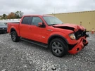 Driver Side View Mirror Power Pedestal Fits 11-14 Ford F150 Pickup 2751955. Fixed Price $129.00.