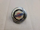 Chrysler Oem 1996 1997 Town & Country Grille Emblem Badge Logo Nameplate 4676568. Fixed Price $24.99.