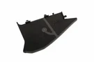 Genuine Gm Baffle 84831219. Fixed Price $7.36.