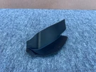 Infiniti Q50 18-24 Oem Rear Left Driver Tail Light Trim Molding Cover Bezel Assy. Fixed Price $44.95.