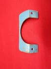 1957 1958 Dodge Custom Royal Lancer Coronet Steering Column Dash Upper Trim. Fixed Price $59.95.