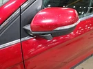 Lh Driver Side 2020 Edge Door Mirror SKU#4332943. Fixed Price $211.85.