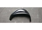 Sherman Parts 707-29L Rear Outer Wheelhouse 1968-69 Chevelle 1968-72 Camino/s. Fixed Price $107.98.