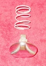 1970 Mustang Mach Torino Gt Cobra Ranchero Orig Hood Latch Twist Lock Handle. Fixed Price $139.00.