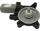 Gm Motor Asm-rr S/d Wdo Reg 39134110 New Oem. Fixed Price $35.52.