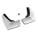 Oem Gm 2021-2024 Cadillac Escalade Esv Rear Splash Guards 84773687. Fixed Price $89.99.