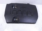 2014-2019 Toyota Corolla Engine Cover Maintenance Lid 11212-0T140. Fixed Price $104.74.
