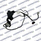 2009 2010 Dodge Journey Rear Left Side Door Wire Wiring Harness 05084013AE Oem. Fixed Price $36.52.