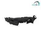 2020 2021 2022 2023 Tesla Model Y Front Left Driver Wheelhouse Insulator Oem. Fixed Price $39.99.