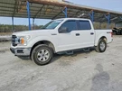 Wash Reservoir Fits 18-20 Ford F150 Pickup 5007242. Fixed Price $80.50.