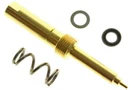 2004-2014 Honda Screw Set 16016-HP1-601 New Oem. Fixed Price $27.99.