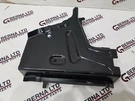 Genuine Bmw Series F20 F21 F30 Front Right Side Wheel Arch House Bracket. Fixed Price $65.33.
